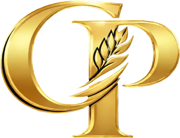 CP_Logo-web