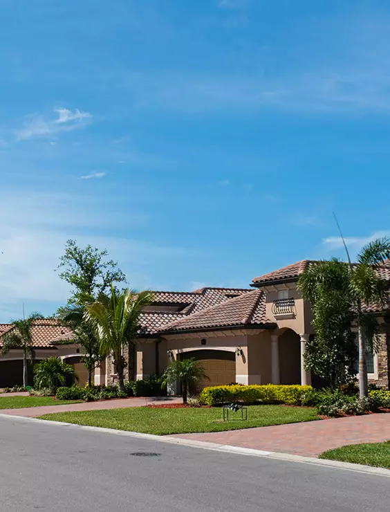 Driveway-image-2