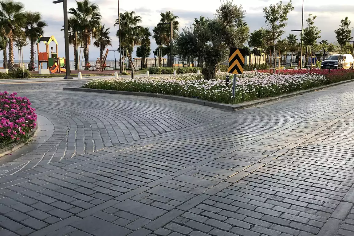 Driveway-image-3