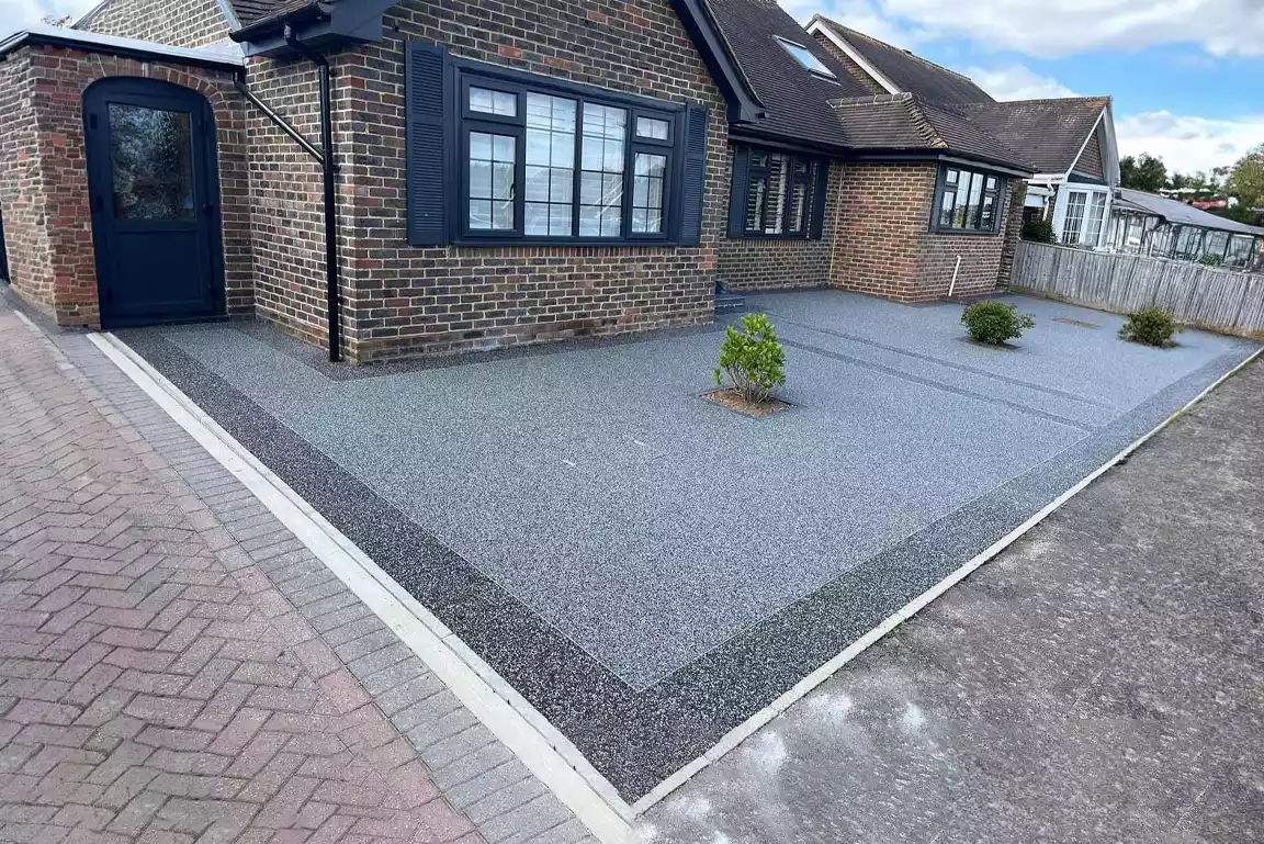 Driveway-image-4