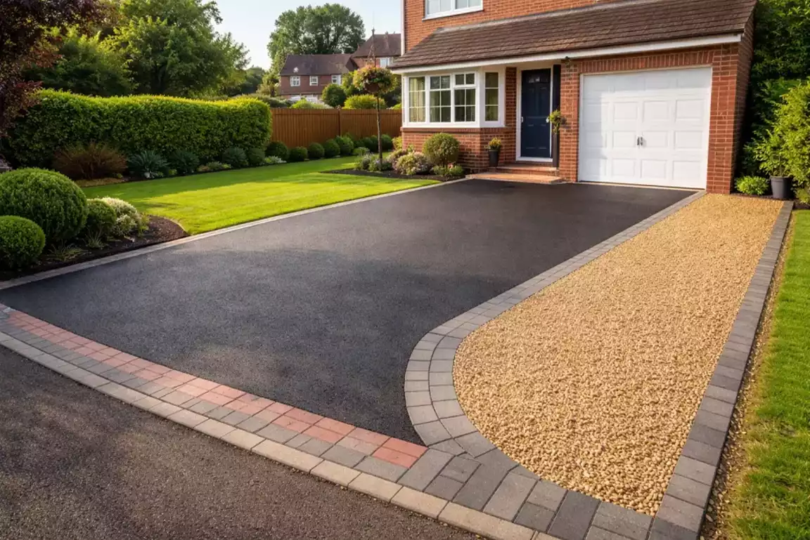 Driveway-image-6