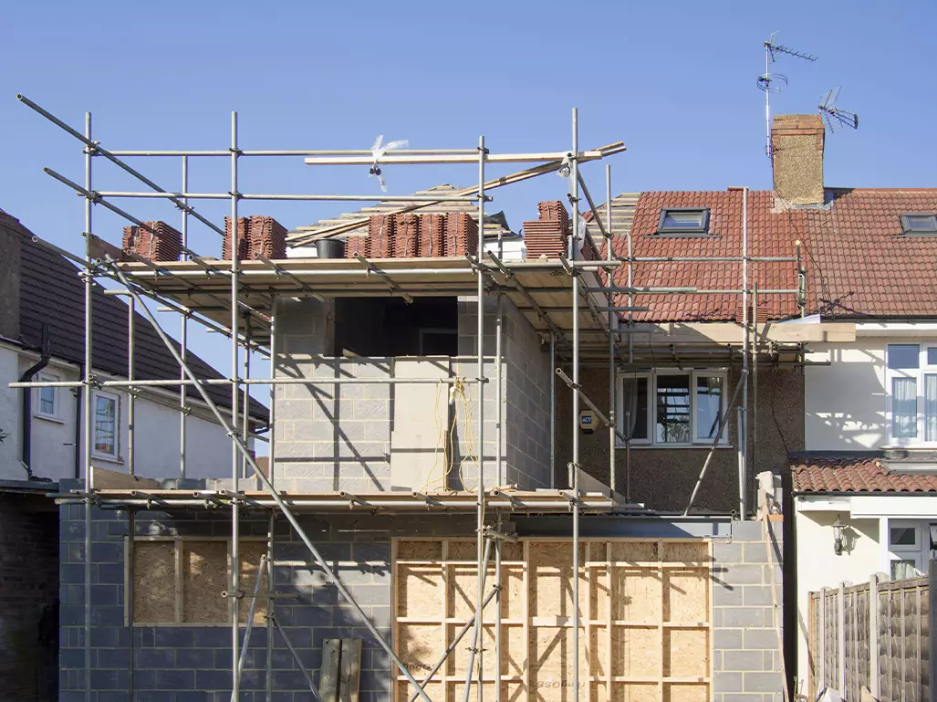 Extension-image-2