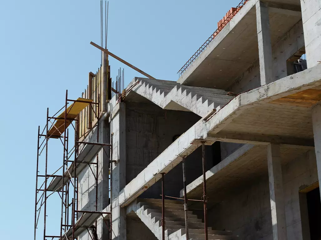 Extension-image-3