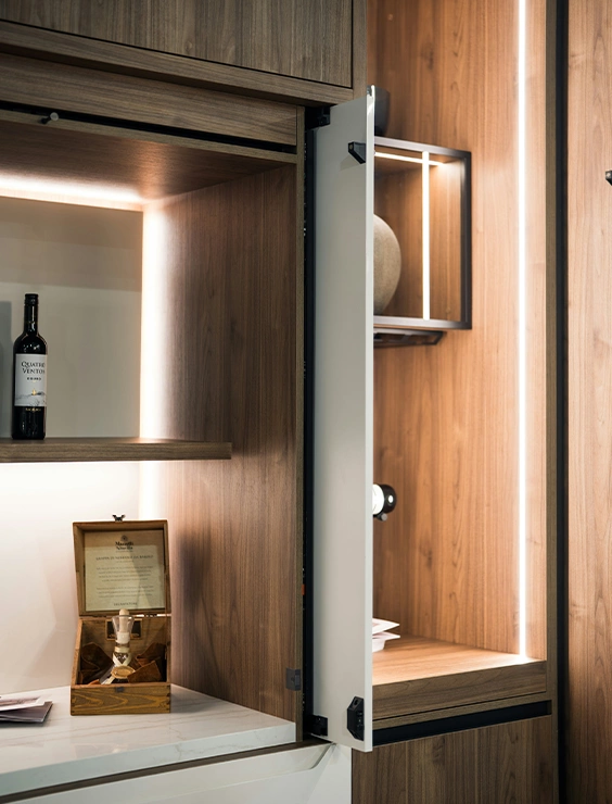 Fitted Cupboards-img-1