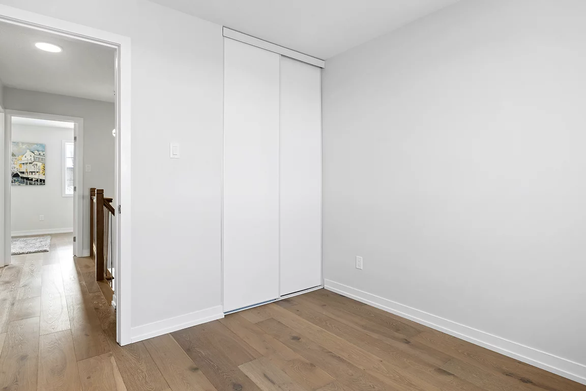 Floor-image1
