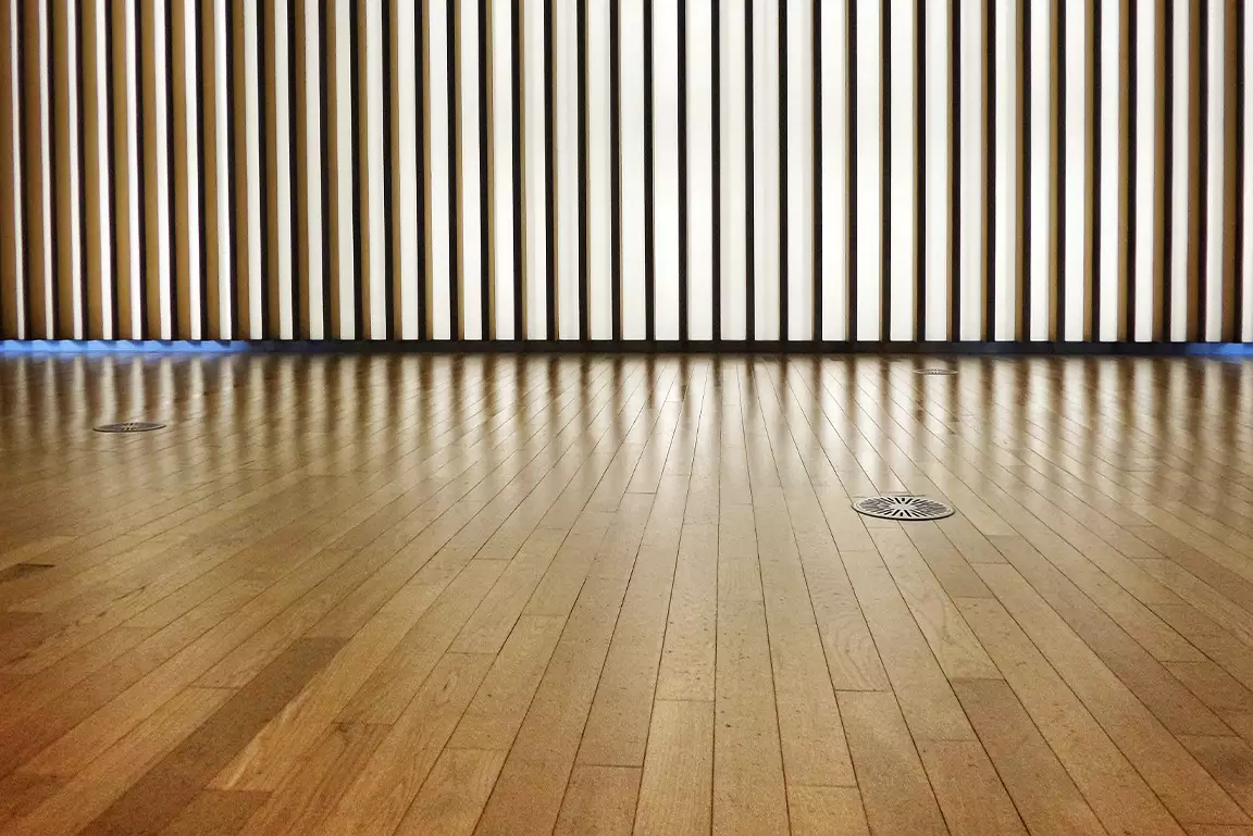 Floor-image2