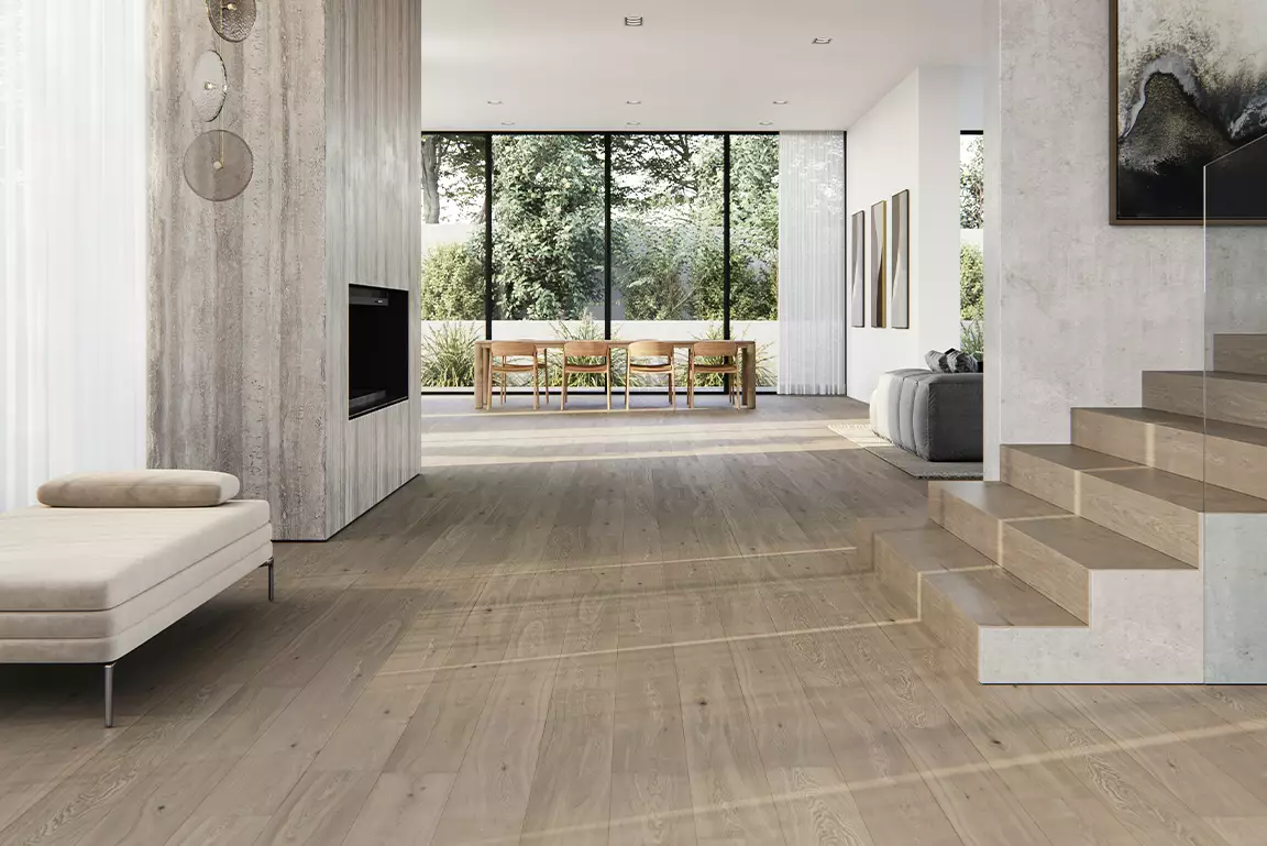 Floor-image4