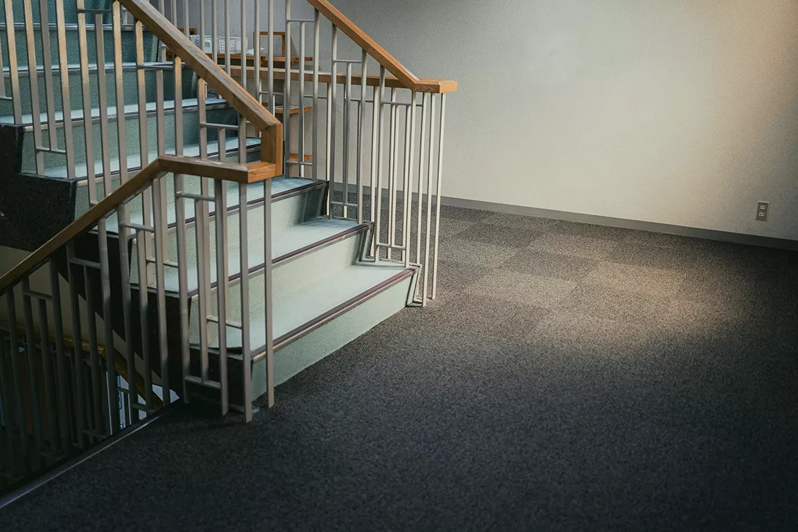 Floor-image6