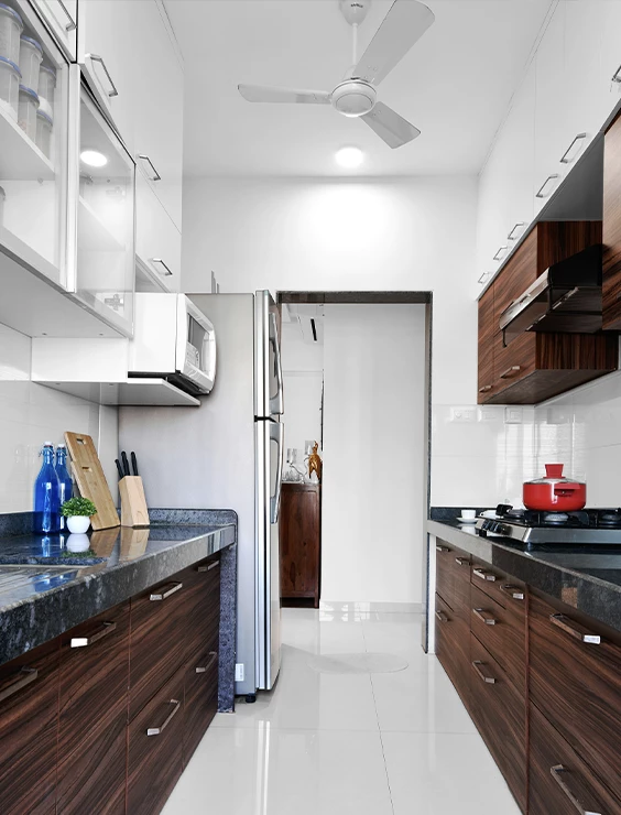 Kitchen-Fit-image-1