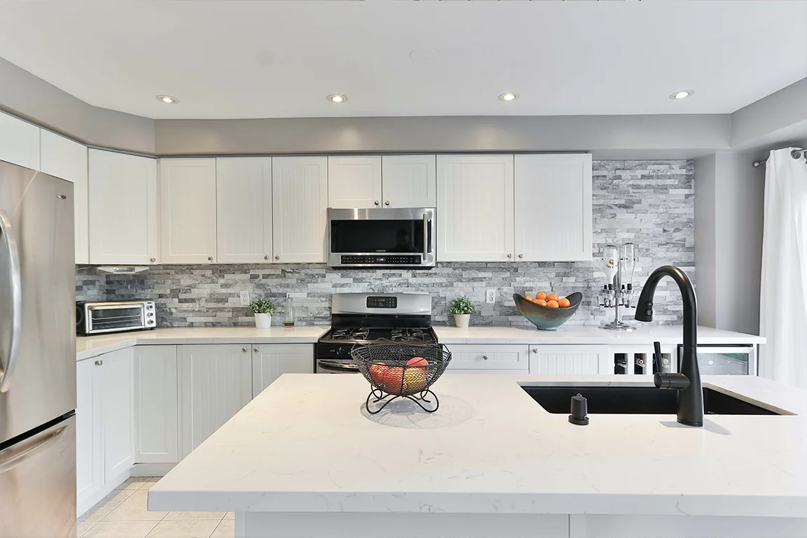 Kitchen-Fit-image-10