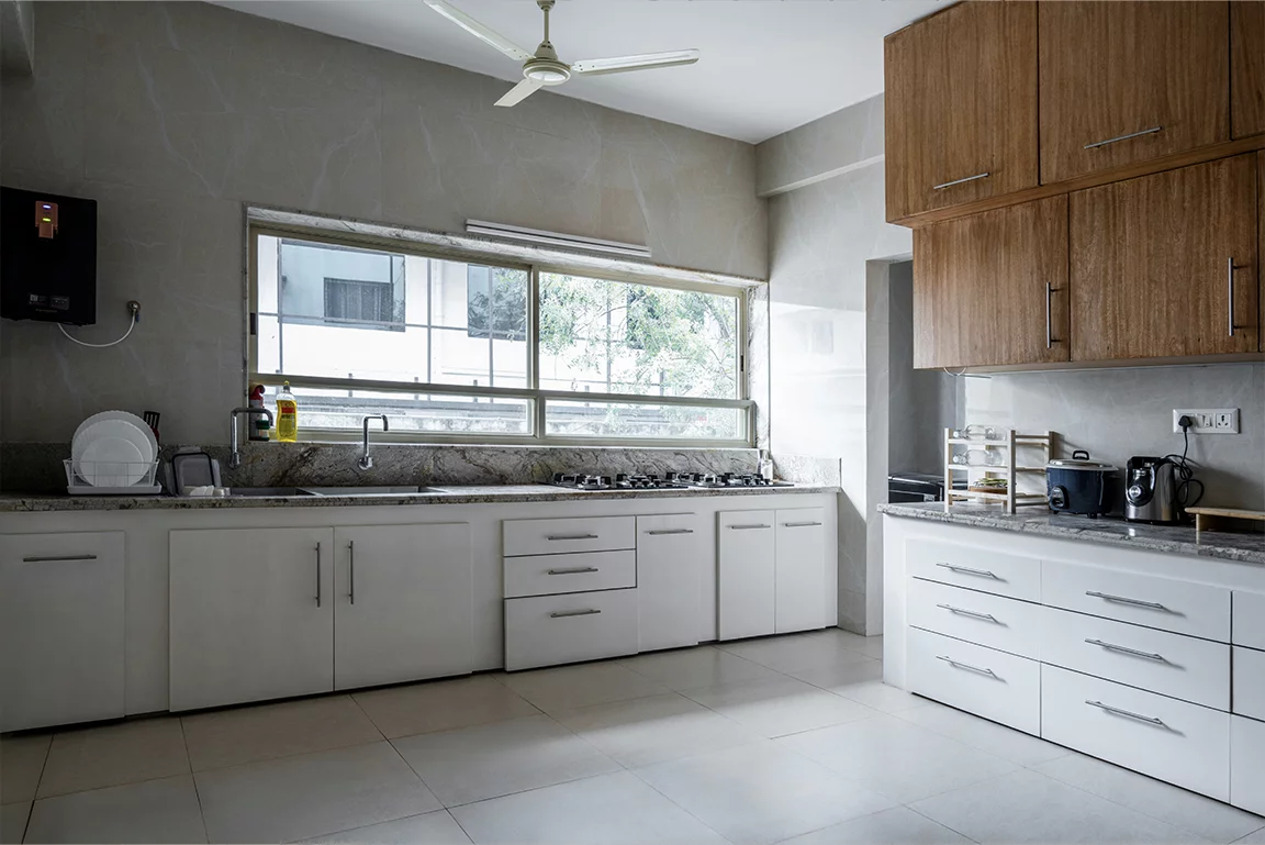 Kitchen-Fit-image-11