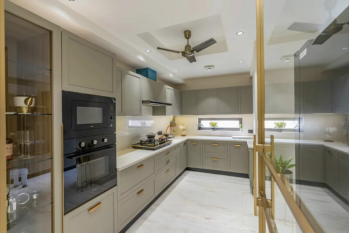 Kitchen-Fit-image-12