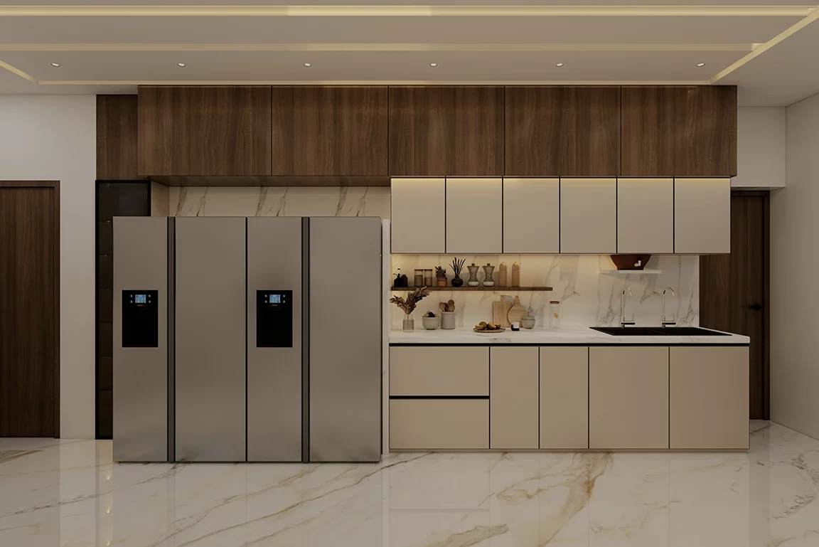 Kitchen-Fit-image-13