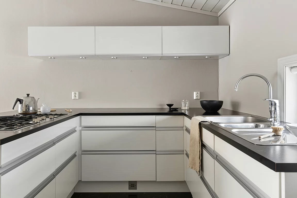 Kitchen-Fit-image-5