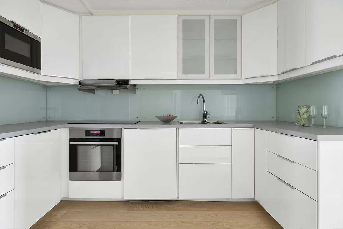 Kitchen-Fit-image-6