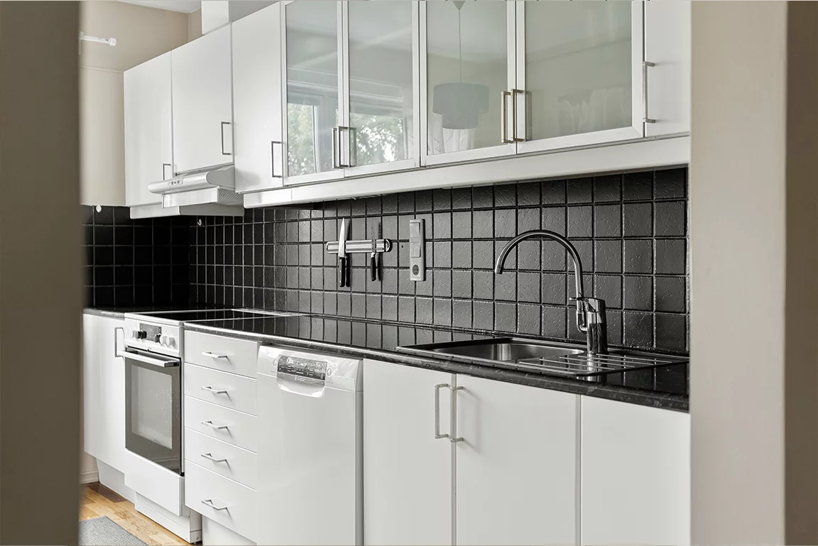 Kitchen-Fit-image-7