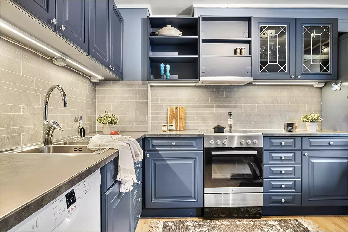 Kitchen-Fit-image-8
