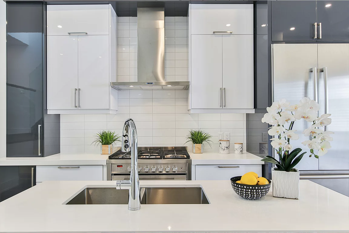Kitchen-Fit-image-9