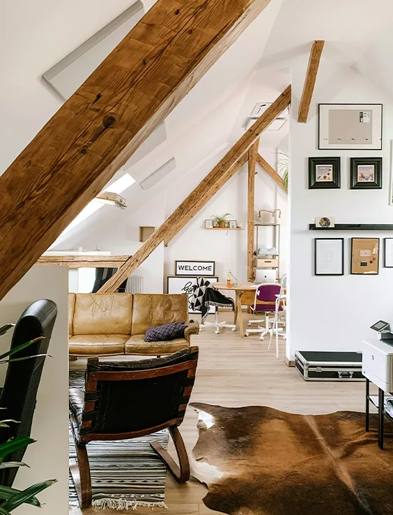 Loft Conversion-image-3