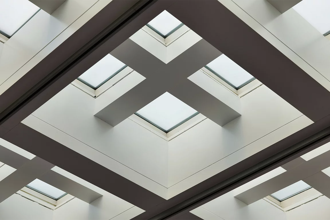 Loft Conversion-image-4