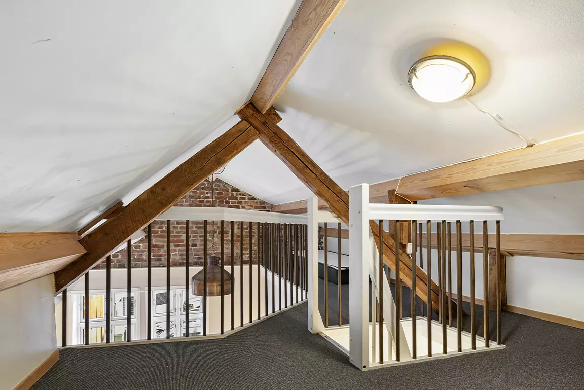 Loft Conversion-image-5