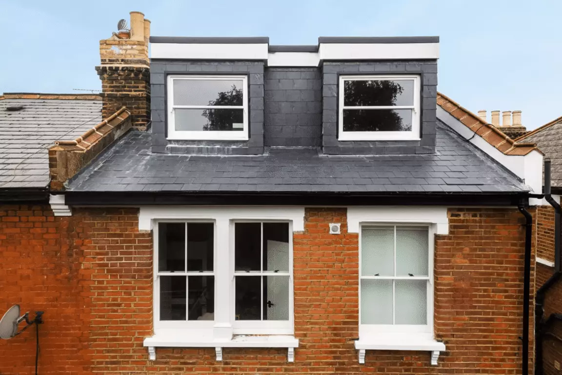 Loft Conversion-image-7
