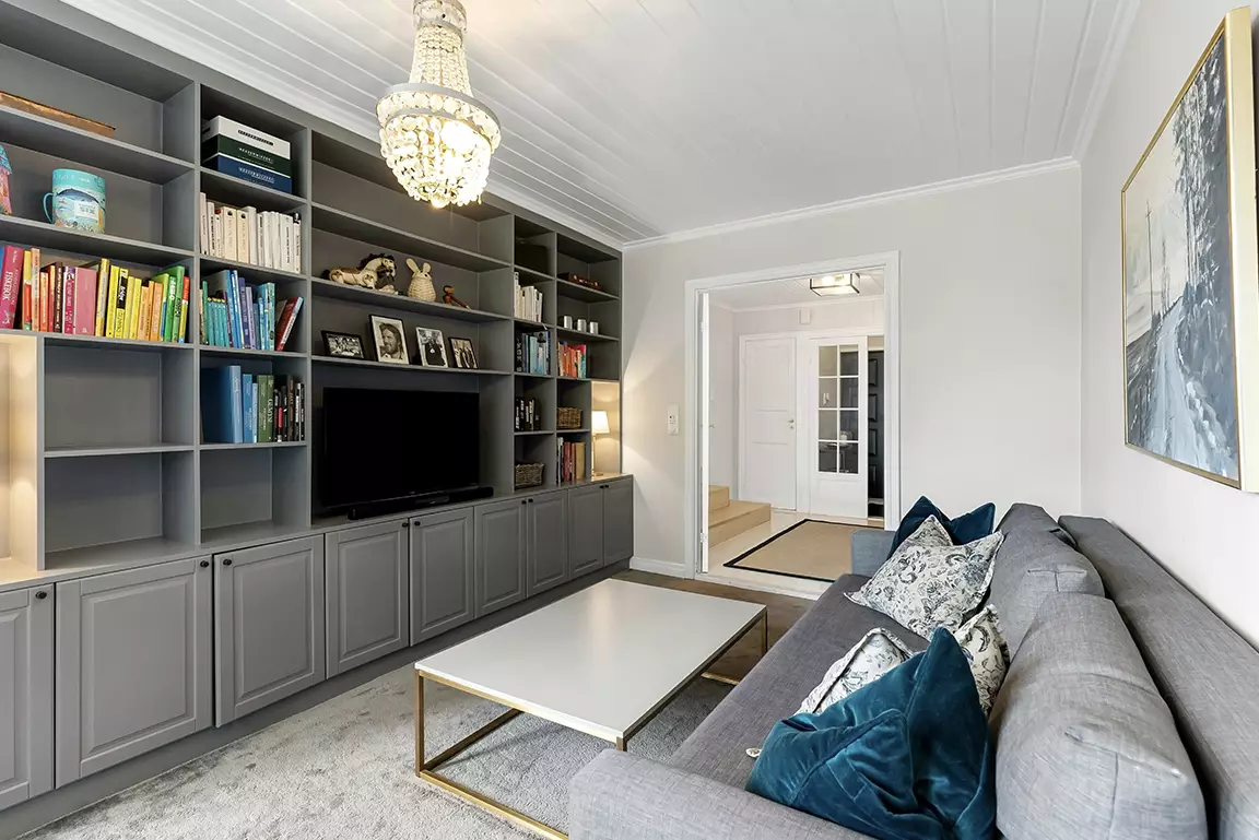 Measure Furniture-image2