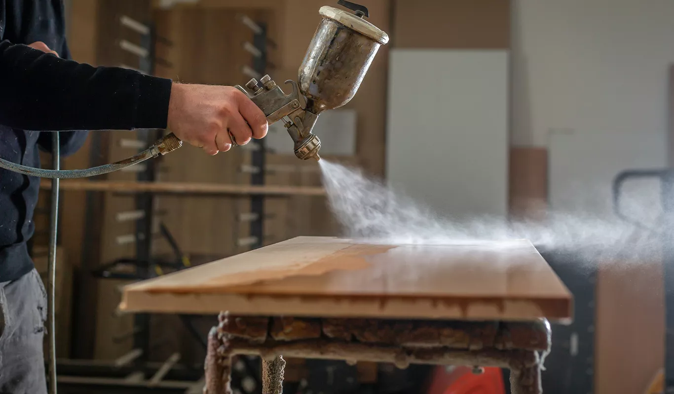 _Make to Measure  Furniture