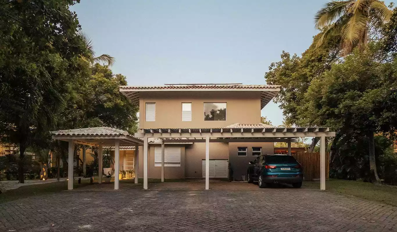 service-driveway-1