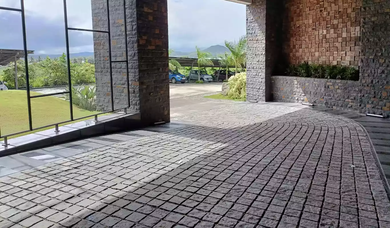 _Driveway