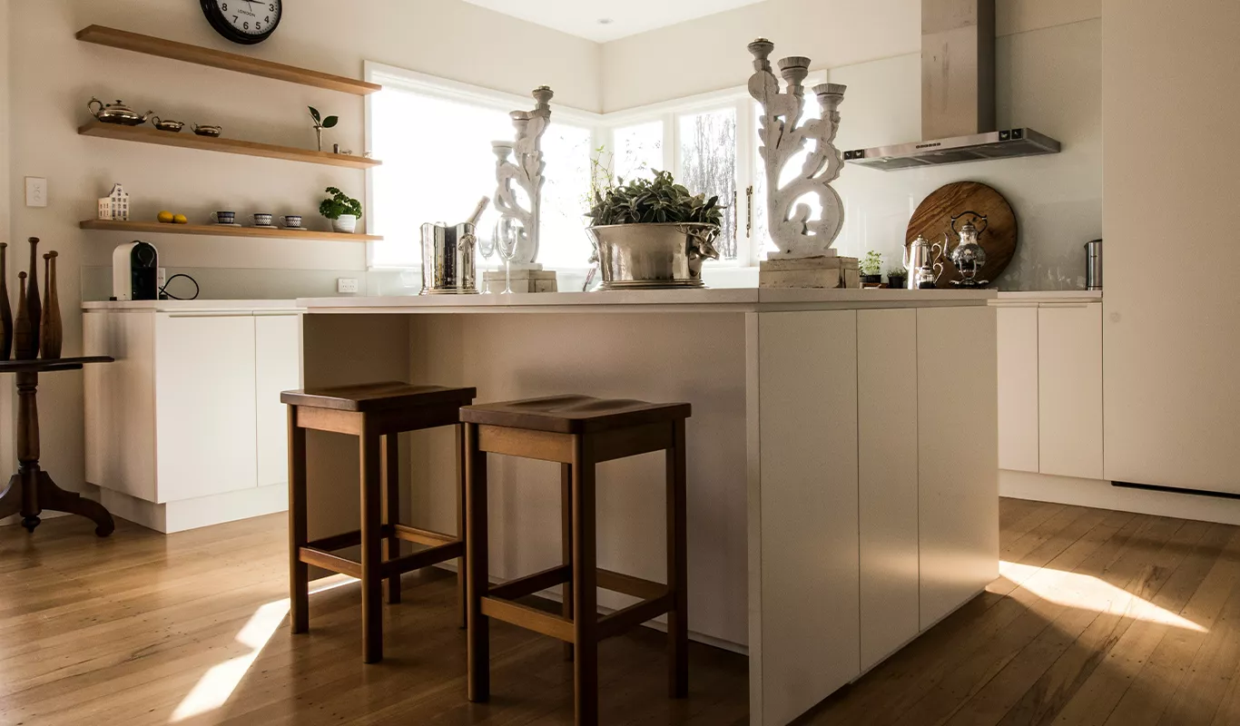 service-kitchen-fitting-1