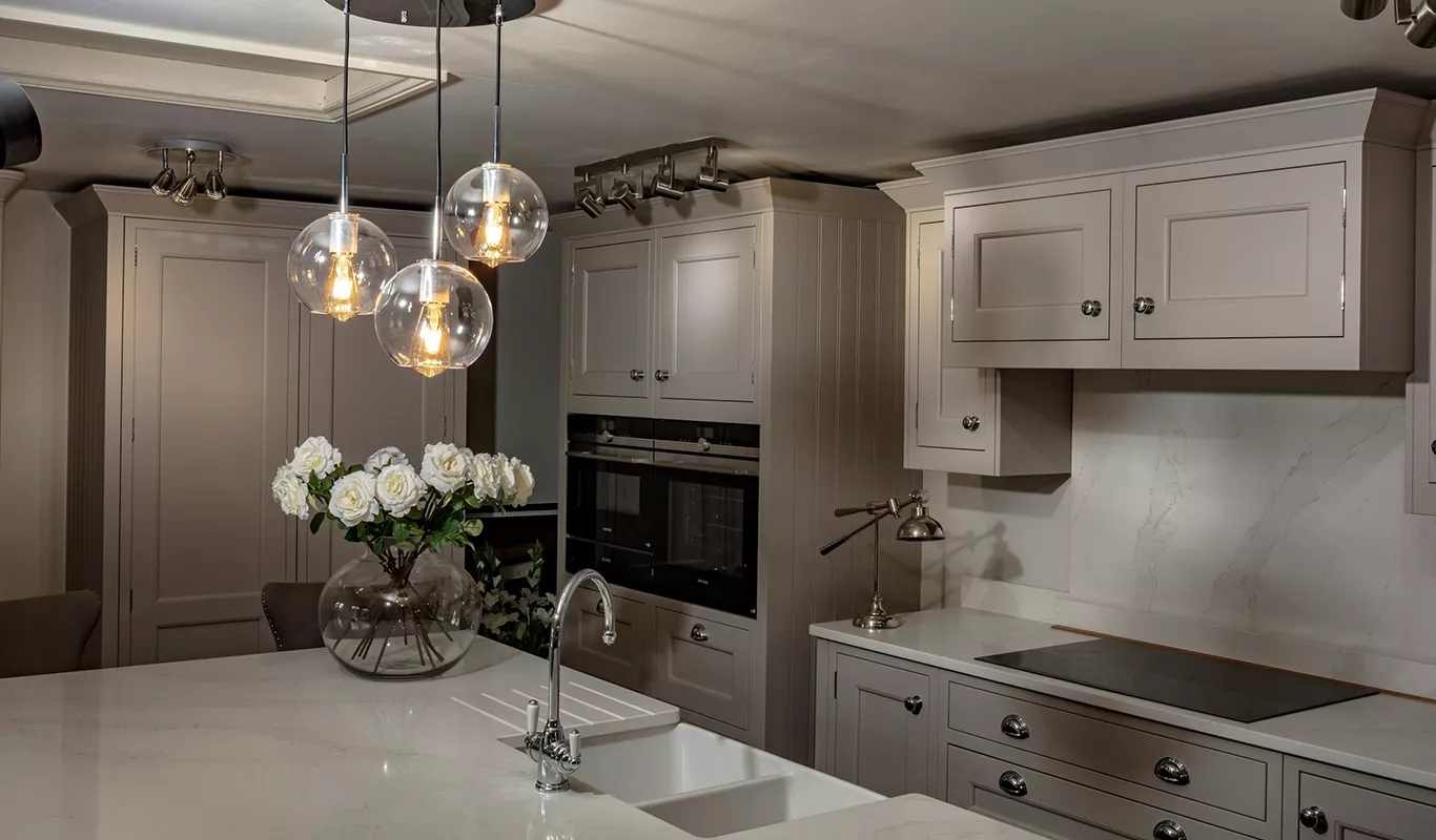_Kitchen Fit