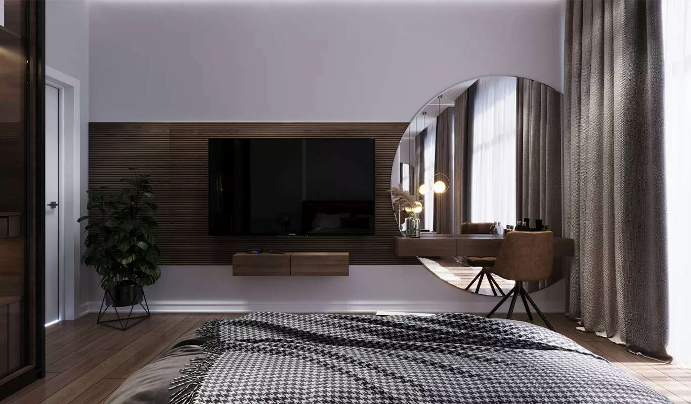 _Loft Conversion